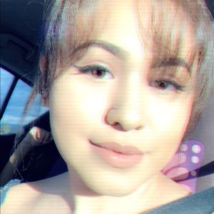 Meet your Posher, Alexa